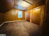21343 Mount Lena Road - Photo 16