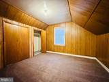 21343 Mount Lena Road - Photo 17