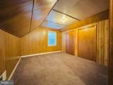 21343 Mount Lena Road - Photo 18