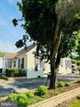 21343 Mount Lena Road - Photo 2