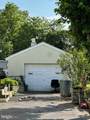 21343 Mount Lena Road - Photo 3