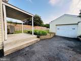 21343 Mount Lena Road - Photo 4
