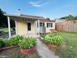 21343 Mount Lena Road - Photo 5