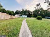 21343 Mount Lena Road - Photo 6