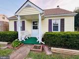 21343 Mount Lena Road - Photo 7