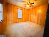 21343 Mount Lena Road - Photo 8