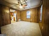 21343 Mount Lena Road - Photo 9