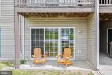 136-4 Brookland Court - Photo 17