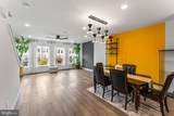 1690 Dunnington Place - Photo 13