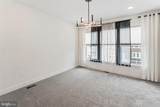 1690 Dunnington Place - Photo 27