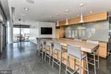 2001 15TH Street - Photo 13
