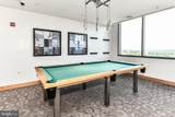 2001 15TH Street - Photo 17