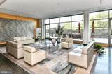 2001 15TH Street - Photo 18