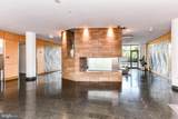 2001 15TH Street - Photo 19