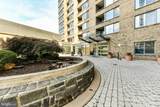 2001 15TH Street - Photo 21