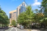 2001 15TH Street - Photo 23