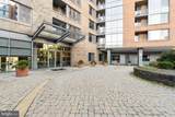 2001 15TH Street - Photo 24