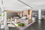 2001 15TH Street - Photo 25