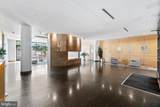2001 15TH Street - Photo 26