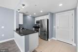 2001 15TH Street - Photo 28