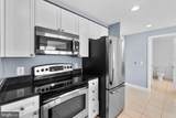 2001 15TH Street - Photo 29