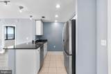 2001 15TH Street - Photo 31