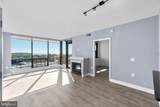 2001 15TH Street - Photo 32