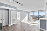 2001 15TH Street - Photo 33