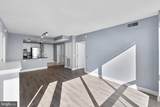 2001 15TH Street - Photo 35
