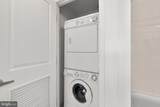 2001 15TH Street - Photo 36