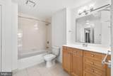 2001 15TH Street - Photo 37