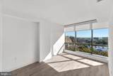 2001 15TH Street - Photo 39