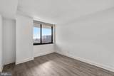 2001 15TH Street - Photo 43