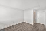 2001 15TH Street - Photo 44