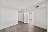 2001 15TH Street - Photo 45