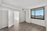 2001 15TH Street - Photo 46