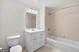 2001 15TH Street - Photo 47