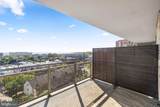 2001 15TH Street - Photo 48