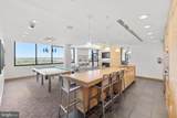2001 15TH Street - Photo 50