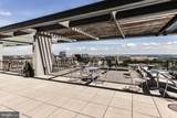 2001 15TH Street - Photo 6
