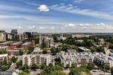 2001 15TH Street - Photo 8