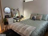 1211 Van Street - Photo 19