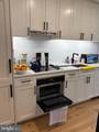1211 Van Street - Photo 21