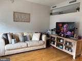 1211 Van Street - Photo 22