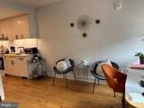 1211 Van Street - Photo 24
