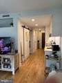 1211 Van Street - Photo 31