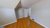 1110 Jackson Street - Photo 10