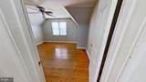 1110 Jackson Street - Photo 11