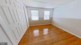 1110 Jackson Street - Photo 8