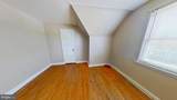 1110 Jackson Street - Photo 9